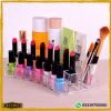 Acrylic Clear Lipsticks Makeup Cosmetics Organizer online at best price in Pakistan