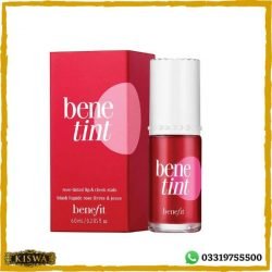 Benetint Lip And Cheek Stain Online at Best Price in Pakistan