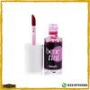 Benetint Lip And Cheek Stain Online in Pakistan