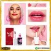 Benetint Lip And Cheek Stain at Best Price in Pakistan