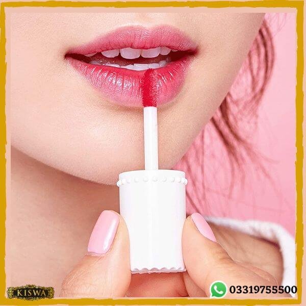 Benetint Lip And Cheek Tint Online at Best Price in Pakistan