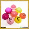 Emoji Lip Balm online at best price in Pakistan