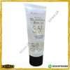 Makeup Face Primer Online In Pakistan