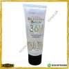 Makeup Primer Tube Online At Best Price In Pakistan