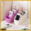 Multipurpose Plastic Desk Organizer Online Best Price In Pakistan