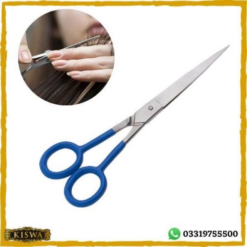 Buy Super Cut Sharp Hair Cutting Scissor Online at Best Price in Pakistan