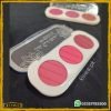 Trendy colors Blush on Palette online at best price in Pakistan