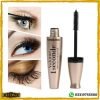 YANQINA Volume 1 Seconde Mascara at best price in Pakistan