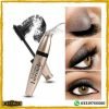 YANQINA Volume 1 Seconde Mascara online at best price in Pakistan
