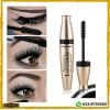 YANQINA Volume 1 Seconde Mascara online in Pakistan