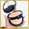 2 Layer Pressed Face Powder At Best Price In Pakistan