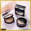 2 Layer Pressed Face Powder Online At Best Price In Pakistan