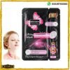 2 Steps Face And Neck Mask Online Best Price In Pakistan