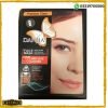 2 Steps Face And Neck Mask Online In Pakistan