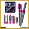 5 In 1 Hot Air Brush Styler Set Online at Best Price in Pakistan