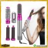 5 In 1 Hot Air Brush at best price in Pakistan