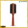 Boar Bristles Round Hair Brush Online at Best Price in Pakistan
