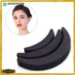 Cele-up Hair Volumizer Bump Combs Online At Best Price In Pakistan