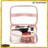 Clear Makeup Storage Pouch Best Price In Pakistan