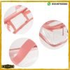 Clear Makeup Storage Pouch Online In Pakistan