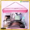 Clear Makeup Storage Pouch Online Price In Pakistan