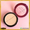 Compact Face Powder Best Price In Pakistan