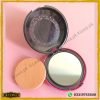 Compact Face Powder Online Price In Pakistan