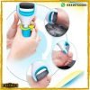 Electric Smooth Foot File Online In Pakistan