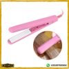 Mini Portable Hair Crimper Online at best price in Pakistan