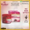 Onion Anti Hair Loss Mask online at best price in Pakistan