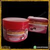 Onion Anti Hair Loss Mask online in Pakistan