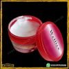 Onion Hair Mask online in Pakistan