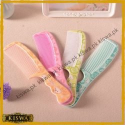 Plastic Hair Comb Best Price In Pakistan