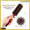 Round Hair Brush Online at Best Price in Pakistan