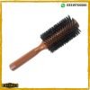 Round Wooden Hair Brush Online at Best Price in Pakistan