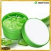 Soothing Moisturizing Aloe Vera Gel Best Price In Pakistan