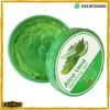 Soothing Moisturizing Aloe Vera Gel Online Best Price In Pakistan
