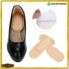 T-Shaped Heel Liners Best Price In Pakistan