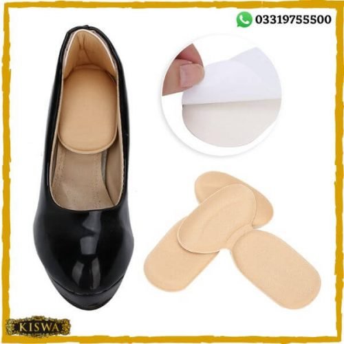 Buy TShaped Heel Liners Online at Best Price in Pakistan