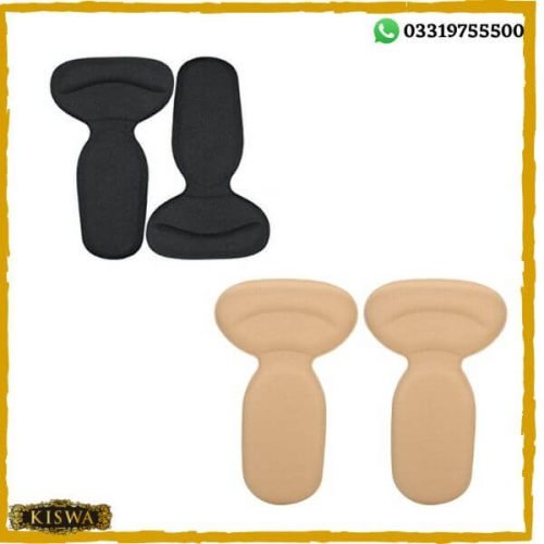 Buy TShaped Heel Liners Online at Best Price in Pakistan