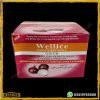 Wellice Onion Anti Hair Loss Mask online at best price in Pakistan