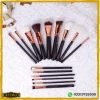 Zoeva Makeup Brushes Set  Online at Best Price in Pakistan