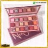 18 Color Eyeshadow Palette Online at Best Price in Pakistan