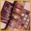 Naughty 18 Color Eyeshadow Palette Online in Pakistan