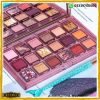 Naughty 18 Shades Eyeshadow Palette Online at Best Price in Pakistan