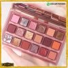 Naughty Eyeshadow Palette 18 Colors Online at Best Price in Pakistan