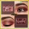 Naughty Eyeshadow Palette Online at Best Price in Pakistan