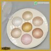Seven cool 7 in 1 Shiny Shimmer Highlighter Online in Pakistan