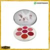 7 in 1 Blush Palette Online at Best Price in Pakistan