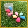 Mini Beauty Blenders Sponge Set at best price in Pakistan